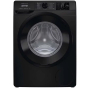 Пральна машина Gorenje WPNEI84A1SW/B - 1