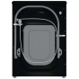 Пральна машина Gorenje WPNEI84A1SW/B - 3