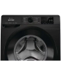Пральна машина Gorenje WPNEI84A1SW/B - 4
