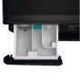 Пральна машина Gorenje WPNEI84A1SW/B - 5