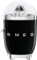 Соковитискач Smeg CJF11BLEU - 1