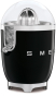 Соковитискач Smeg CJF11BLEU - 2