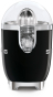 Соковитискач Smeg CJF11BLEU - 3