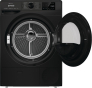 Сушильна машина Gorenje DPNE82GNLWIFI/B - 3