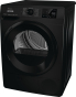 Сушильна машина Gorenje DPNE82GNLWIFI/B - 4