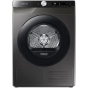 Сушильна машина Samsung DV90T5240AX - 1
