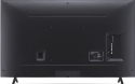 Телевізор Lg 50NANO81 - 3