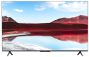 Телевізор Xiaomi TV A Pro 43" (L43MA-SEU) - 1