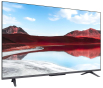 Телевізор Xiaomi TV A Pro 43" (L43MA-SEU) - 2