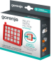 Фільтр пилососа Gorenje IHFGFPRO - 1