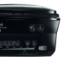 Фритюрница Tefal Versalio De Luxe 7v1 FR491870 - 2