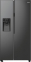 Холодильник Side-by-Side Gorenje NRR 9185 ESBXL - 1