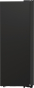 Холодильник Side-by-Side Gorenje NRR 9185 ESBXL - 2