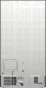 Холодильник Side-by-Side Gorenje NRR 9185 ESBXL - 3