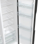 Холодильник Side-by-Side Gorenje NRR 9185 ESBXL - 6