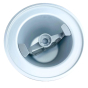 Чаша мороженица KitchenAid 5KSMICM - 4
