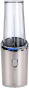 Блендер Cuisinart RPB100E - 1