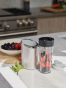Блендер Cuisinart RPB100E - 4