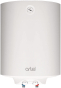 Водонагрівач ARTEL ART-WH-1.5-50 - 1