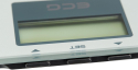 Весы напольные ECG OV 126 - 5