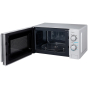 Микроволновая печь MIDEA MM720C4E-S - 2