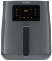 Мультипіч PHILIPS HD9255/60 - 1