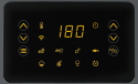 Мультипіч PHILIPS HD9255/60 - 3