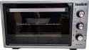 Духовка GoodGrill GR-4002TR - 1