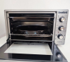 Духовка GoodGrill GR-4002TR - 2