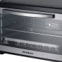 Духовка настільна INTERLUX ILEO-0062BG - 3