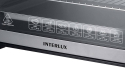 Духовка настільна INTERLUX ILEO-0062BG - 4