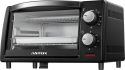 Духовка ростерна Astor CZ-2109 - 1