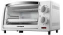 Духовка ростерна Astor CZ-2209 - 1