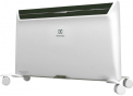 Обогреватель Electrolux ECH/AGI-2000 - 1