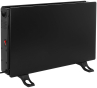 Обігрівач NOVEEN CH7100 - 2
