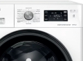 Пральна машина WHIRLPOOL FFWDB976258BV - 3