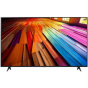 Телевізор LG 55UT80003LA - 1