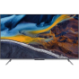 Телефізор XIAOMI Mi TV Q2 55-Б/У - 1