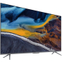 Телефізор XIAOMI Mi TV Q2 55-Б/У - 2
