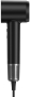 Фэн LAIFEN Swift Premium Platinum - 2