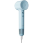 Фен LAIFEN Swift SE Blue - 2