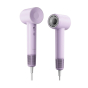 Фен LAIFEN Swift SE Purple - 1
