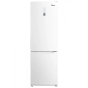 Холодильник MIDEA MDRB424FGF01O - 1