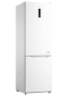 Холодильник MIDEA MDRB424FGF01O - 2