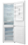 Холодильник MIDEA MDRB424FGF01O - 3