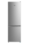 Холодильник VIVAX CF-310 NFX - 1