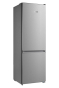 Холодильник VIVAX CF-310 NFX - 2
