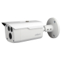 Видеокамера Dahua HDCVI DH-HAC-HFW1500DP 5МП (3.6мм) - 1