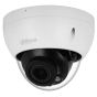 Видеокамера Dahua DH-IPC-HDBW2841R-ZAS 8МП (2.7-13.5мм) - 1