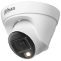 Видеокамера Dahua DH-IPC-HDW1239T1-LED 2MП (2.8мм) - 1